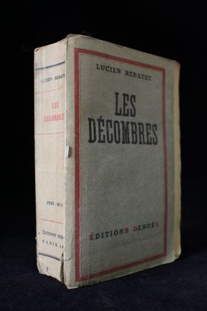 h-3000-rebatet_lucien_les-decombres_1942_edition-originale_3_49196.jpg